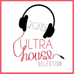 VA - Ultra House Selection