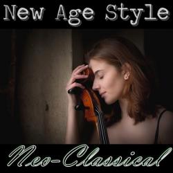 VA - New Age Style - Neo-Classical
