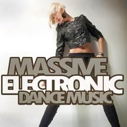 VA - Massive Electronic Dance Music