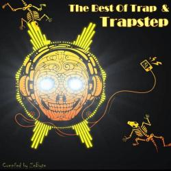 VA - The Best Of Trap Trapstep