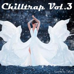 VA - Chilltrap Vol.3