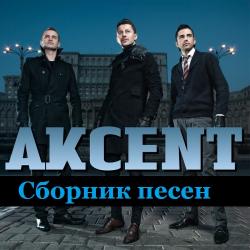 Akcent -  