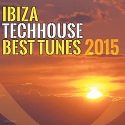 VA - Ibiza Techhouse Best Tunes