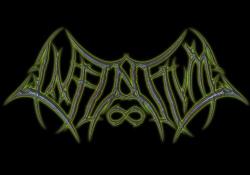 Infinitum - Discography