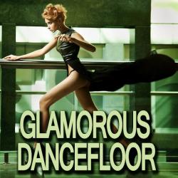 VA - Glamorous Dancefloor