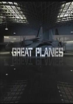  :    / Great Planes The Battle for Hue VO