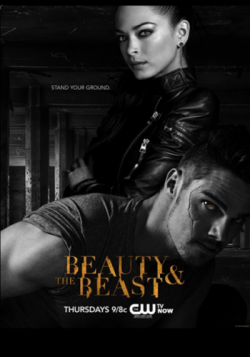   , 2  1-22   22 / Beauty and the Beast [LostFilm]