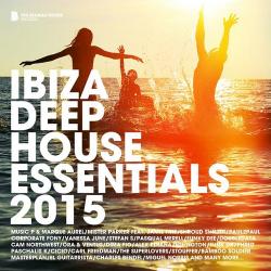 VA - Ibiza Deep House Essentials