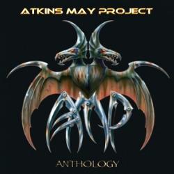 Atkins May Project - Anthology