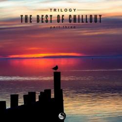 VA - Trilogy The Best of Chillout Part Three