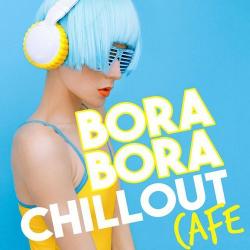 VA Bora Bora Chill out Cafe