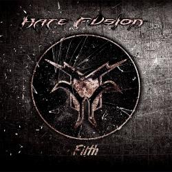 Hate Fusion - Filth