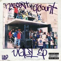 G Count Nascent - Ugly