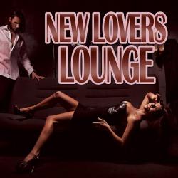 VA - New Lovers Lounge