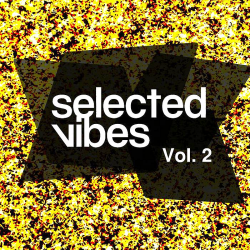 VA - Selected Vibes Vol 2