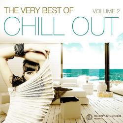VA - The Very Best of Chill Out Vol 2