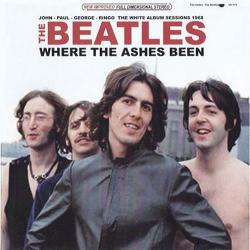 The Beatles - Where The Ashes Been