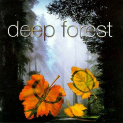 Deep Forest Boheme