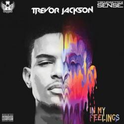Trevor Jackson - In My Feelings