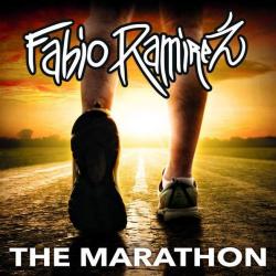 Fabio Ramirez - The Marathon