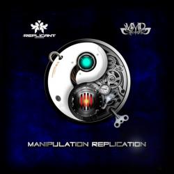 VA - Manipulation Replication