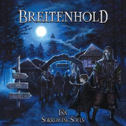 Breitenhold - The Inn Of Sorrowing Souls