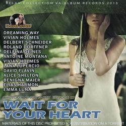 VA - Wait For Your Heart