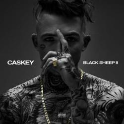 Caskey - Black Sheep 2