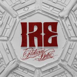 Parkway Drive - IRE [Deluxe Edition]