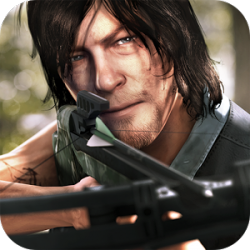 [Android] The Walking Dead No Man's Land 1.1.1.19