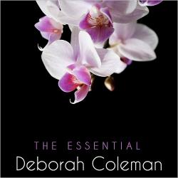 Deborah Coleman - The Essential