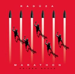 Raduza - Marathon