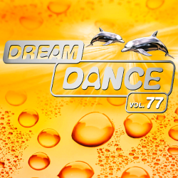 VA - Dream Dance Vol.77