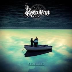 Kaerulean - Adrift