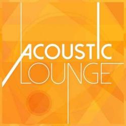 VA - Acoustic Lounge