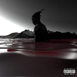 Robb Banks - Year Of The Savage