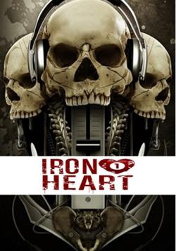 VA - Iron Heart vol.1