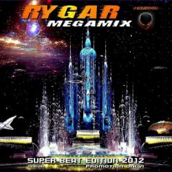 Rygar - Megamix
