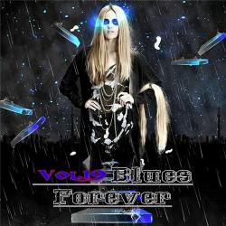 VA - Blues Forever, Vol.019