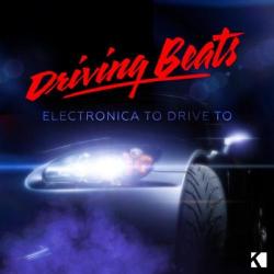 VA - Driving Beats
