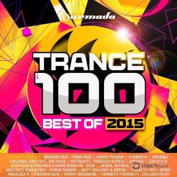 VA - Trance 100 Best Of