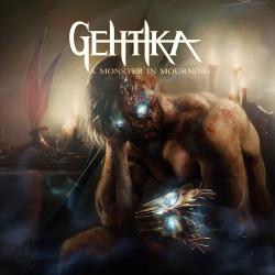 Gehtika - A Monster In Mourning