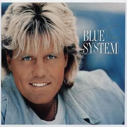 Blue System - Super Live