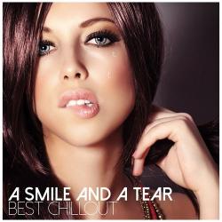 VA - A Smile And A Tear