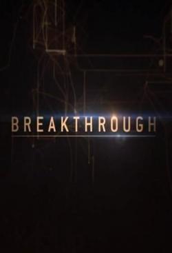  - :   / National Geographic. Breakthrough - Brain: The Last Frontier VO