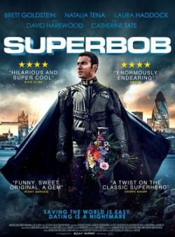 []  / SuperBob (2015)