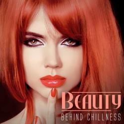 VA - Beauty Behind Chillness