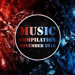 VA - Music compilation November