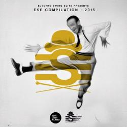 VA - Electro Swing Elite Compilation 2015