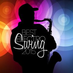 VA - Best Electro Swing